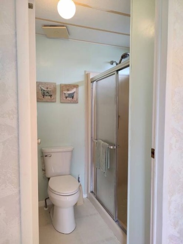 19265 CEDERCREST CT., NORTH FORT MYERS, Florida 33903, 2 Bedrooms Bedrooms, ,2 BathroomsBathrooms,Mobile/manufactured,For Sale,CEDERCREST CT.,11471577
