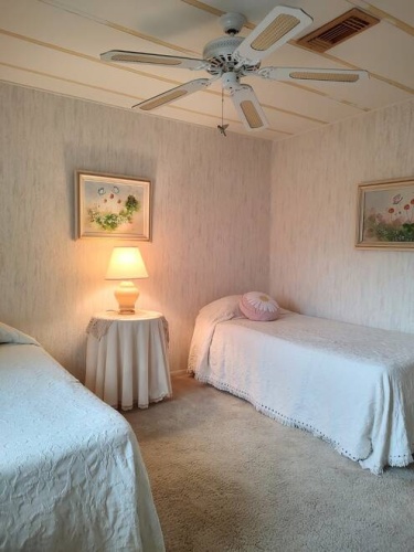 19265 CEDERCREST CT., NORTH FORT MYERS, Florida 33903, 2 Bedrooms Bedrooms, ,2 BathroomsBathrooms,Mobile/manufactured,For Sale,CEDERCREST CT.,11471577