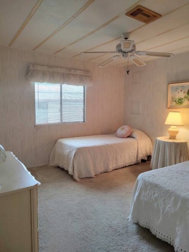 19265 CEDERCREST CT., NORTH FORT MYERS, Florida 33903, 2 Bedrooms Bedrooms, ,2 BathroomsBathrooms,Mobile/manufactured,For Sale,CEDERCREST CT.,11471577