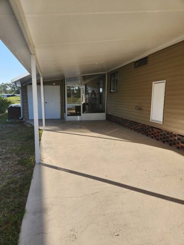 19265 CEDERCREST CT., NORTH FORT MYERS, Florida 33903, 2 Bedrooms Bedrooms, ,2 BathroomsBathrooms,Mobile/manufactured,For Sale,CEDERCREST CT.,11471577