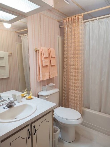 19265 CEDERCREST CT., NORTH FORT MYERS, Florida 33903, 2 Bedrooms Bedrooms, ,2 BathroomsBathrooms,Mobile/manufactured,For Sale,CEDERCREST CT.,11471577