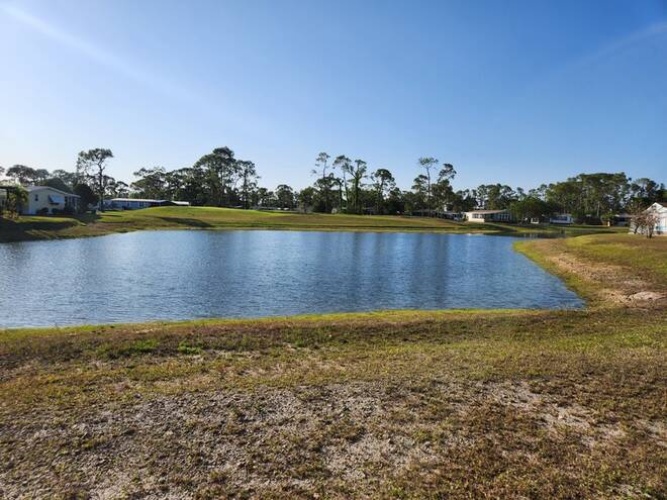 19265 CEDERCREST CT., NORTH FORT MYERS, Florida 33903, 2 Bedrooms Bedrooms, ,2 BathroomsBathrooms,Mobile/manufactured,For Sale,CEDERCREST CT.,11471577