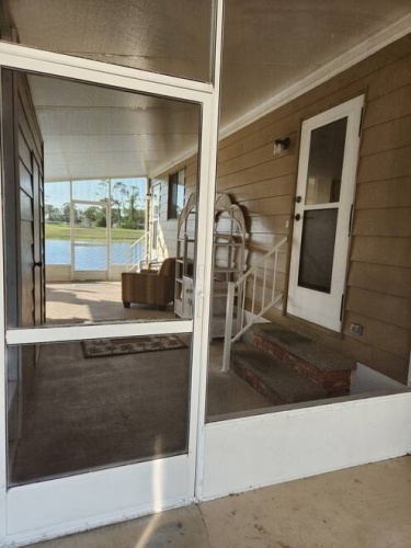 19265 CEDERCREST CT., NORTH FORT MYERS, Florida 33903, 2 Bedrooms Bedrooms, ,2 BathroomsBathrooms,Mobile/manufactured,For Sale,CEDERCREST CT.,11471577