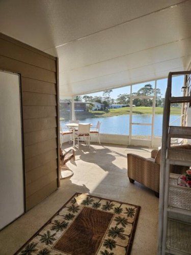 19265 CEDERCREST CT., NORTH FORT MYERS, Florida 33903, 2 Bedrooms Bedrooms, ,2 BathroomsBathrooms,Mobile/manufactured,For Sale,CEDERCREST CT.,11471577