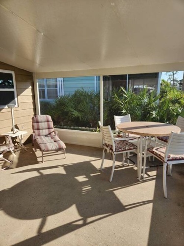 19265 CEDERCREST CT., NORTH FORT MYERS, Florida 33903, 2 Bedrooms Bedrooms, ,2 BathroomsBathrooms,Mobile/manufactured,For Sale,CEDERCREST CT.,11471577