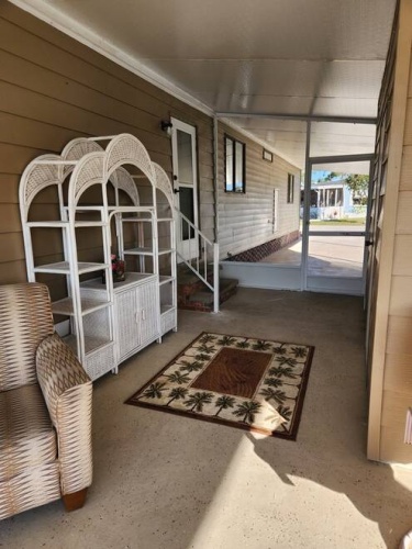 19265 CEDERCREST CT., NORTH FORT MYERS, Florida 33903, 2 Bedrooms Bedrooms, ,2 BathroomsBathrooms,Mobile/manufactured,For Sale,CEDERCREST CT.,11471577