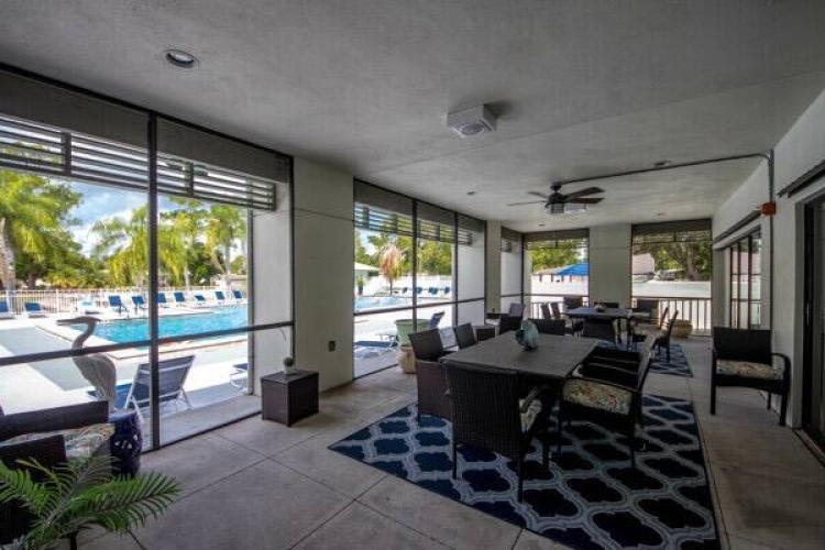 19265 CEDERCREST CT., NORTH FORT MYERS, Florida 33903, 2 Bedrooms Bedrooms, ,2 BathroomsBathrooms,Mobile/manufactured,For Sale,CEDERCREST CT.,11471577