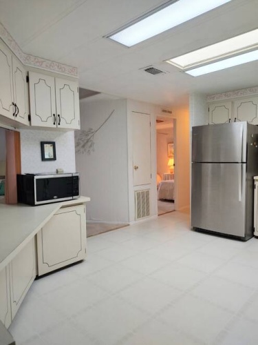 19265 CEDERCREST CT., NORTH FORT MYERS, Florida 33903, 2 Bedrooms Bedrooms, ,2 BathroomsBathrooms,Mobile/manufactured,For Sale,CEDERCREST CT.,11471577