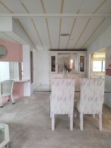 19265 CEDERCREST CT., NORTH FORT MYERS, Florida 33903, 2 Bedrooms Bedrooms, ,2 BathroomsBathrooms,Mobile/manufactured,For Sale,CEDERCREST CT.,11471577