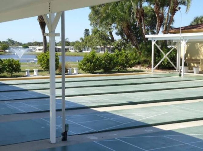 62 La Costa, Nokomis, Florida 34275, 2 Bedrooms Bedrooms, ,2 BathroomsBathrooms,Mobile/manufactured,For Sale,La Costa,11471806