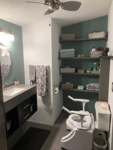 2790 Orlenes St., North Fort Myers, Florida 33917, 2 Bedrooms Bedrooms, ,2 BathroomsBathrooms,Mobile/manufactured,For Sale,Orlenes St.,11482532