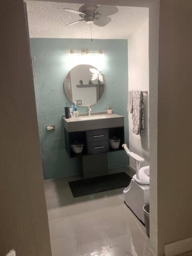 2790 Orlenes St., North Fort Myers, Florida 33917, 2 Bedrooms Bedrooms, ,2 BathroomsBathrooms,Mobile/manufactured,For Sale,Orlenes St.,11482532