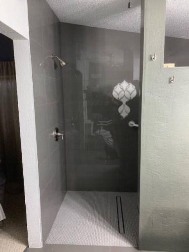 2790 Orlenes St., North Fort Myers, Florida 33917, 2 Bedrooms Bedrooms, ,2 BathroomsBathrooms,Mobile/manufactured,For Sale,Orlenes St.,11482532