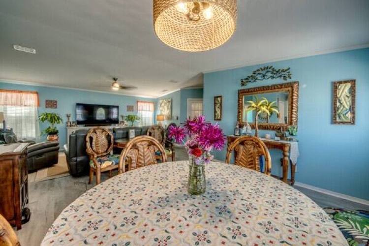 28 Kano, Fort Myers, Florida 33908, 3 Bedrooms Bedrooms, ,2 BathroomsBathrooms,Mobile/manufactured,For Sale,Kano,11485885