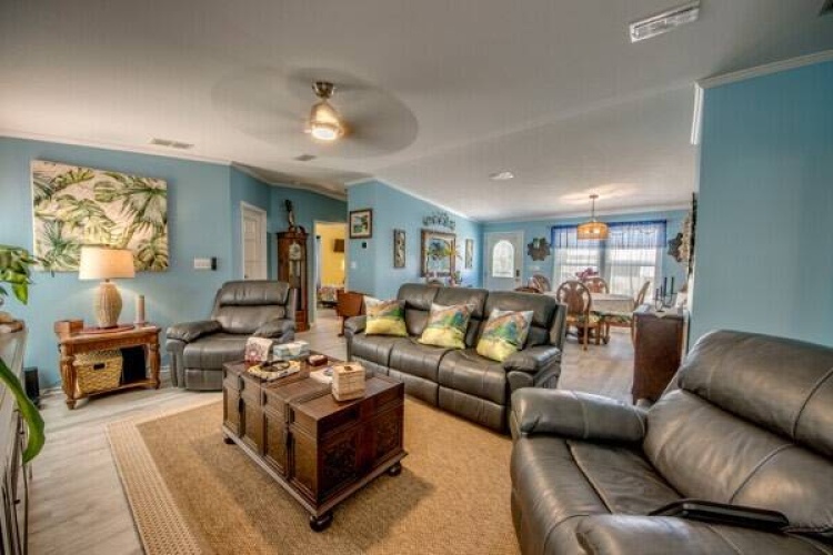 28 Kano, Fort Myers, Florida 33908, 3 Bedrooms Bedrooms, ,2 BathroomsBathrooms,Mobile/manufactured,For Sale,Kano,11485885