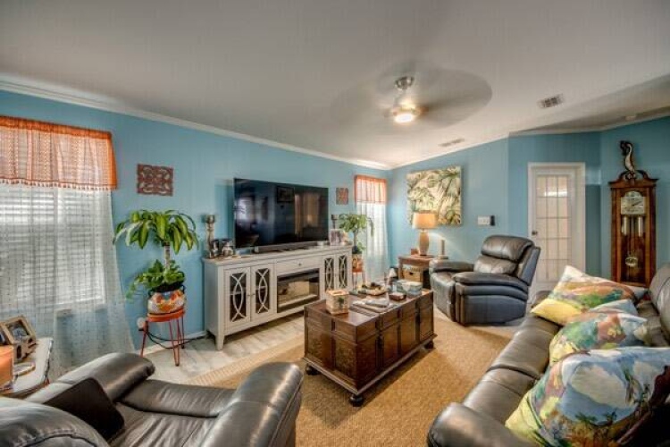 28 Kano, Fort Myers, Florida 33908, 3 Bedrooms Bedrooms, ,2 BathroomsBathrooms,Mobile/manufactured,For Sale,Kano,11485885
