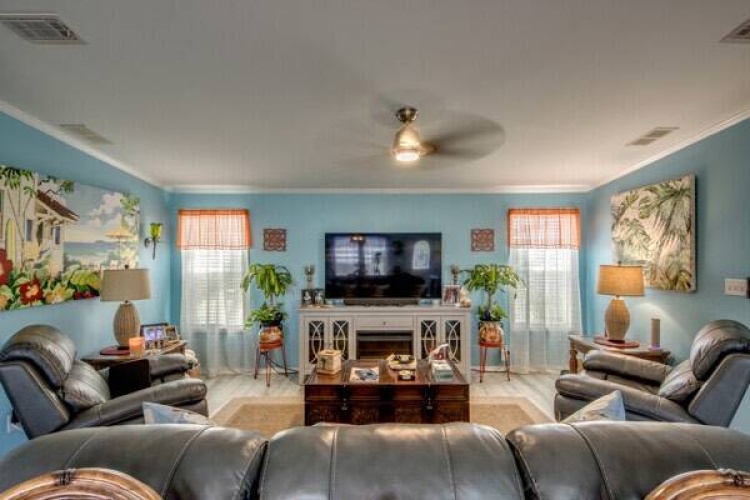 28 Kano, Fort Myers, Florida 33908, 3 Bedrooms Bedrooms, ,2 BathroomsBathrooms,Mobile/manufactured,For Sale,Kano,11485885