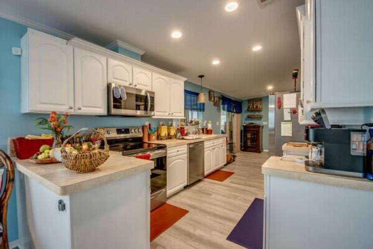 28 Kano, Fort Myers, Florida 33908, 3 Bedrooms Bedrooms, ,2 BathroomsBathrooms,Mobile/manufactured,For Sale,Kano,11485885