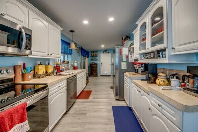 28 Kano, Fort Myers, Florida 33908, 3 Bedrooms Bedrooms, ,2 BathroomsBathrooms,Mobile/manufactured,For Sale,Kano,11485885