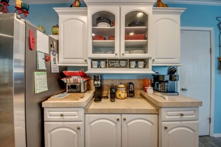 28 Kano, Fort Myers, Florida 33908, 3 Bedrooms Bedrooms, ,2 BathroomsBathrooms,Mobile/manufactured,For Sale,Kano,11485885