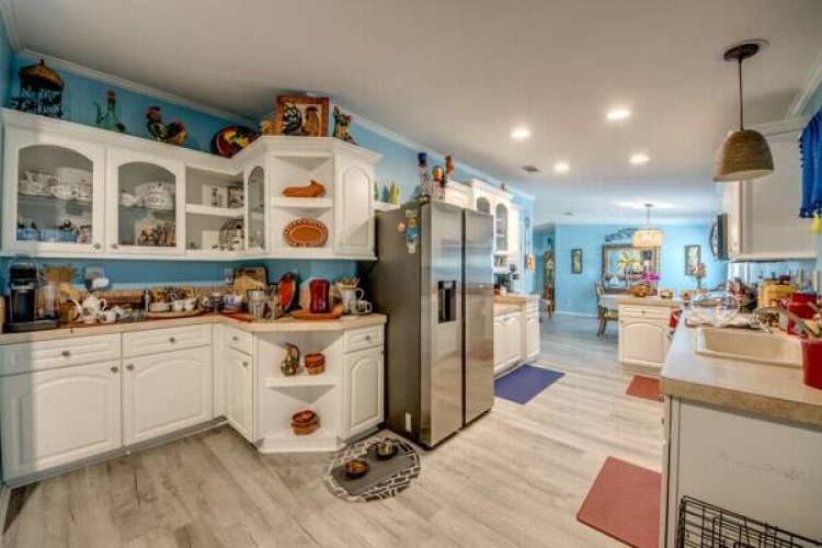 28 Kano, Fort Myers, Florida 33908, 3 Bedrooms Bedrooms, ,2 BathroomsBathrooms,Mobile/manufactured,For Sale,Kano,11485885
