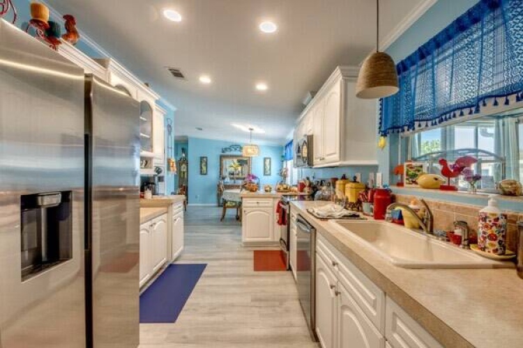 28 Kano, Fort Myers, Florida 33908, 3 Bedrooms Bedrooms, ,2 BathroomsBathrooms,Mobile/manufactured,For Sale,Kano,11485885
