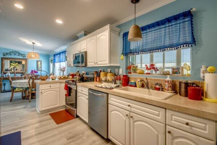 28 Kano, Fort Myers, Florida 33908, 3 Bedrooms Bedrooms, ,2 BathroomsBathrooms,Mobile/manufactured,For Sale,Kano,11485885