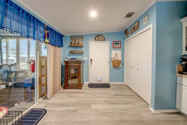 28 Kano, Fort Myers, Florida 33908, 3 Bedrooms Bedrooms, ,2 BathroomsBathrooms,Mobile/manufactured,For Sale,Kano,11485885