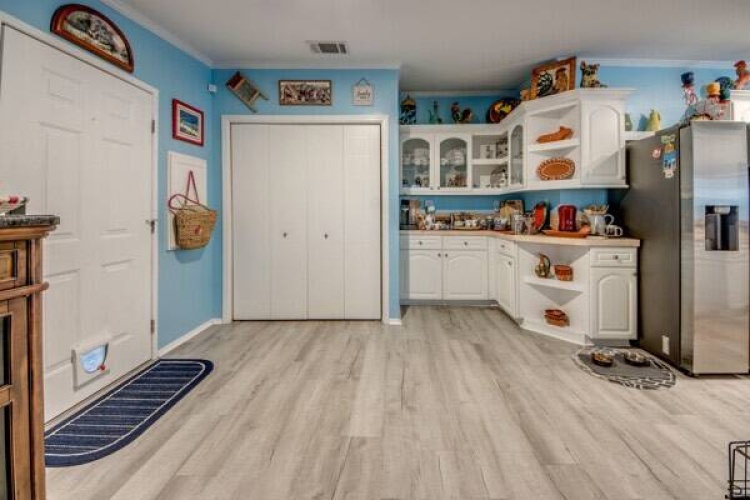 28 Kano, Fort Myers, Florida 33908, 3 Bedrooms Bedrooms, ,2 BathroomsBathrooms,Mobile/manufactured,For Sale,Kano,11485885