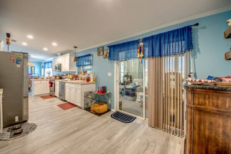 28 Kano, Fort Myers, Florida 33908, 3 Bedrooms Bedrooms, ,2 BathroomsBathrooms,Mobile/manufactured,For Sale,Kano,11485885