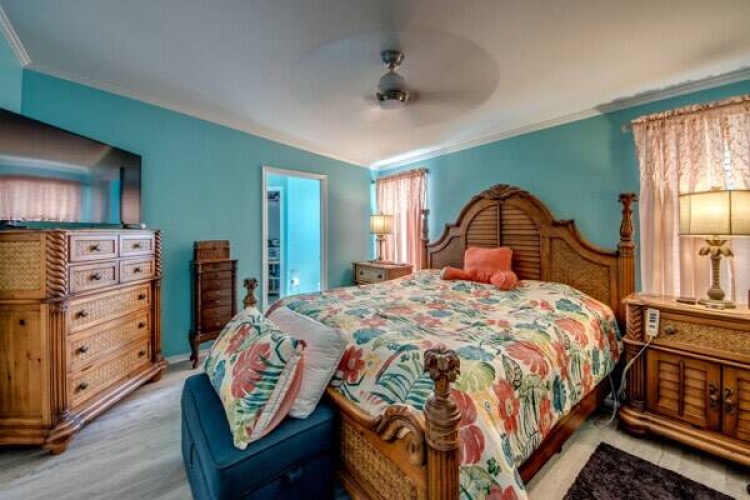 28 Kano, Fort Myers, Florida 33908, 3 Bedrooms Bedrooms, ,2 BathroomsBathrooms,Mobile/manufactured,For Sale,Kano,11485885