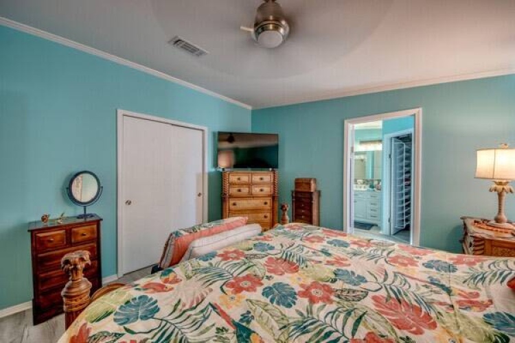 28 Kano, Fort Myers, Florida 33908, 3 Bedrooms Bedrooms, ,2 BathroomsBathrooms,Mobile/manufactured,For Sale,Kano,11485885