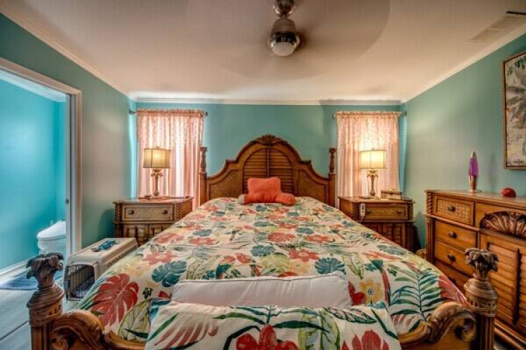 28 Kano, Fort Myers, Florida 33908, 3 Bedrooms Bedrooms, ,2 BathroomsBathrooms,Mobile/manufactured,For Sale,Kano,11485885