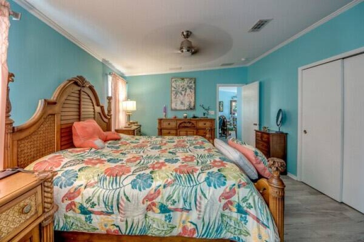 28 Kano, Fort Myers, Florida 33908, 3 Bedrooms Bedrooms, ,2 BathroomsBathrooms,Mobile/manufactured,For Sale,Kano,11485885