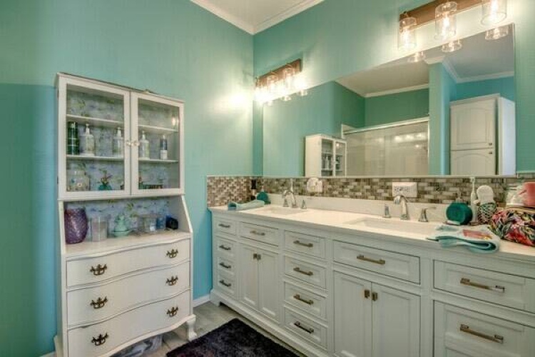 28 Kano, Fort Myers, Florida 33908, 3 Bedrooms Bedrooms, ,2 BathroomsBathrooms,Mobile/manufactured,For Sale,Kano,11485885
