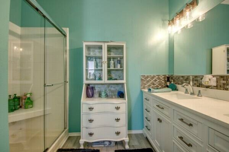 28 Kano, Fort Myers, Florida 33908, 3 Bedrooms Bedrooms, ,2 BathroomsBathrooms,Mobile/manufactured,For Sale,Kano,11485885