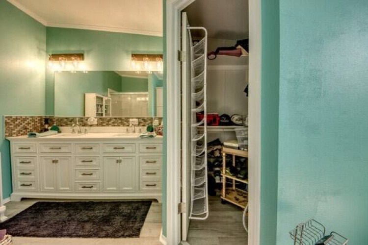 28 Kano, Fort Myers, Florida 33908, 3 Bedrooms Bedrooms, ,2 BathroomsBathrooms,Mobile/manufactured,For Sale,Kano,11485885