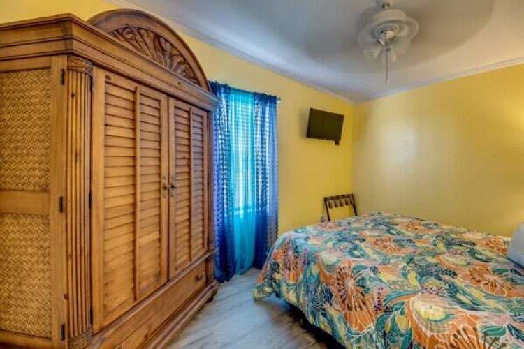 28 Kano, Fort Myers, Florida 33908, 3 Bedrooms Bedrooms, ,2 BathroomsBathrooms,Mobile/manufactured,For Sale,Kano,11485885