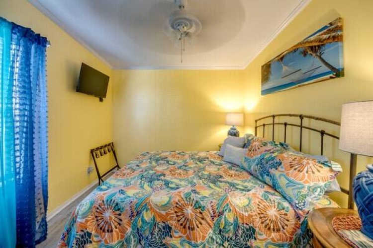 28 Kano, Fort Myers, Florida 33908, 3 Bedrooms Bedrooms, ,2 BathroomsBathrooms,Mobile/manufactured,For Sale,Kano,11485885