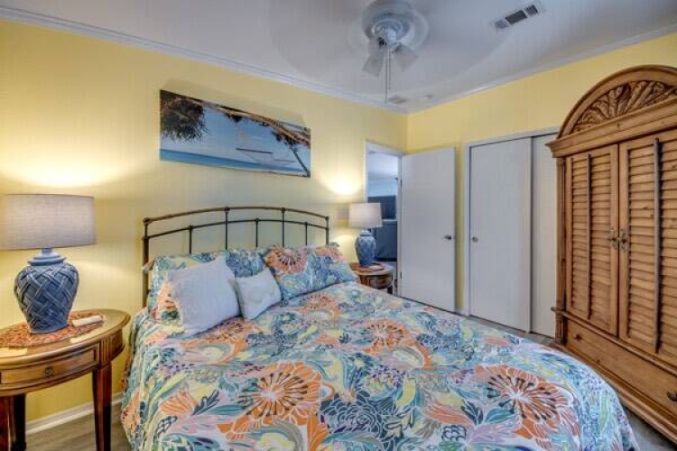 28 Kano, Fort Myers, Florida 33908, 3 Bedrooms Bedrooms, ,2 BathroomsBathrooms,Mobile/manufactured,For Sale,Kano,11485885