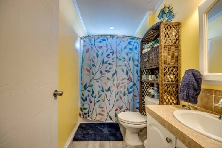 28 Kano, Fort Myers, Florida 33908, 3 Bedrooms Bedrooms, ,2 BathroomsBathrooms,Mobile/manufactured,For Sale,Kano,11485885