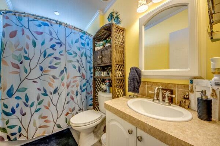 28 Kano, Fort Myers, Florida 33908, 3 Bedrooms Bedrooms, ,2 BathroomsBathrooms,Mobile/manufactured,For Sale,Kano,11485885