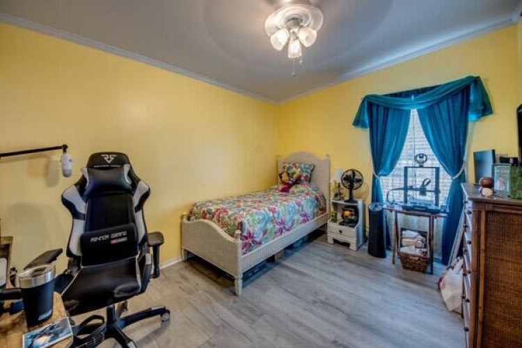 28 Kano, Fort Myers, Florida 33908, 3 Bedrooms Bedrooms, ,2 BathroomsBathrooms,Mobile/manufactured,For Sale,Kano,11485885