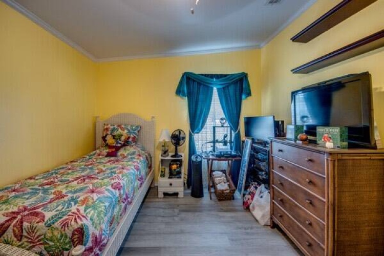 28 Kano, Fort Myers, Florida 33908, 3 Bedrooms Bedrooms, ,2 BathroomsBathrooms,Mobile/manufactured,For Sale,Kano,11485885
