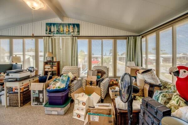 28 Kano, Fort Myers, Florida 33908, 3 Bedrooms Bedrooms, ,2 BathroomsBathrooms,Mobile/manufactured,For Sale,Kano,11485885