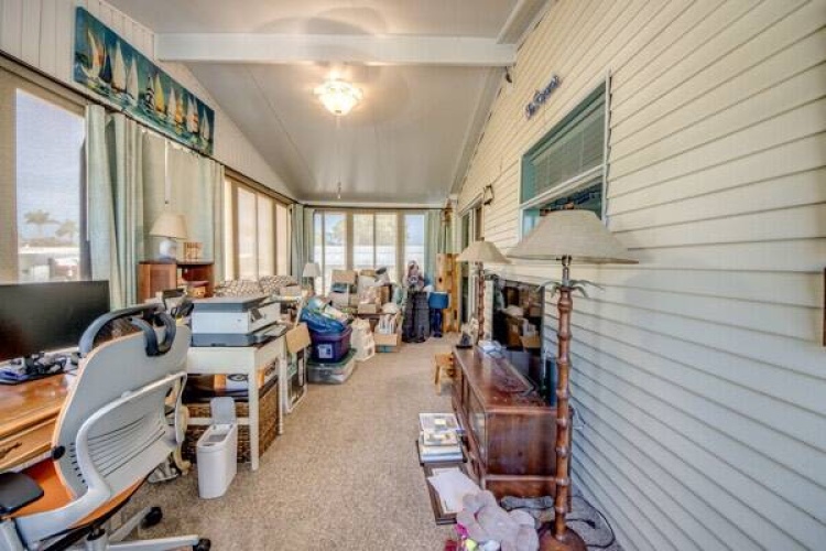 28 Kano, Fort Myers, Florida 33908, 3 Bedrooms Bedrooms, ,2 BathroomsBathrooms,Mobile/manufactured,For Sale,Kano,11485885