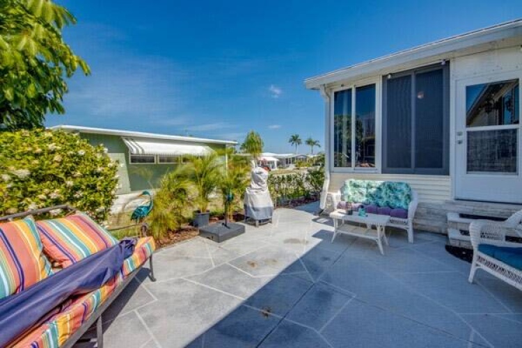28 Kano, Fort Myers, Florida 33908, 3 Bedrooms Bedrooms, ,2 BathroomsBathrooms,Mobile/manufactured,For Sale,Kano,11485885