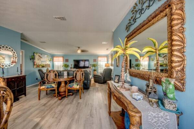 28 Kano, Fort Myers, Florida 33908, 3 Bedrooms Bedrooms, ,2 BathroomsBathrooms,Mobile/manufactured,For Sale,Kano,11485885