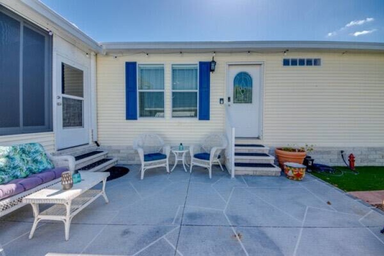28 Kano, Fort Myers, Florida 33908, 3 Bedrooms Bedrooms, ,2 BathroomsBathrooms,Mobile/manufactured,For Sale,Kano,11485885