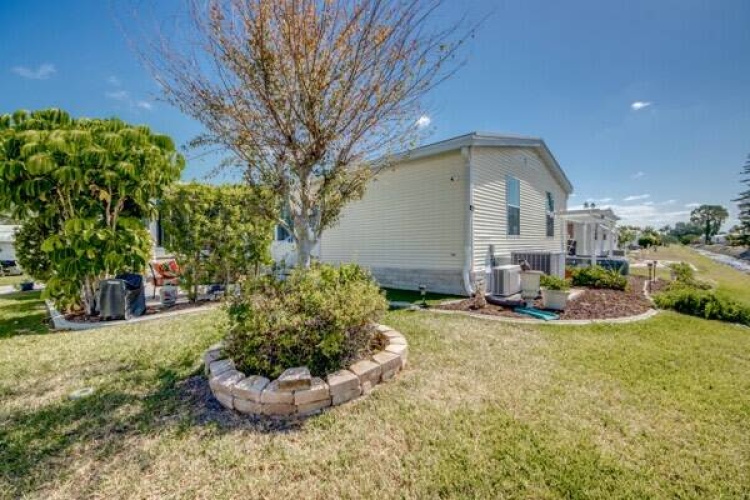 28 Kano, Fort Myers, Florida 33908, 3 Bedrooms Bedrooms, ,2 BathroomsBathrooms,Mobile/manufactured,For Sale,Kano,11485885